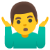 :man_shrugging: :man_shrugging: