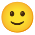 :slight_smile: :slight_smile: