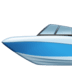 :speedboat: