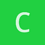 CGB