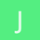 jmmmp