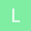 leaky-integrator