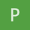 Peter_Mcilwain