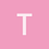 Theseus