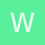 wil