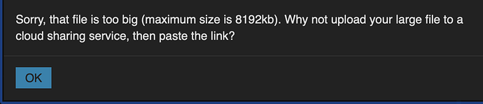 Screen Shot 2020-05-19 at 10.16.09 am