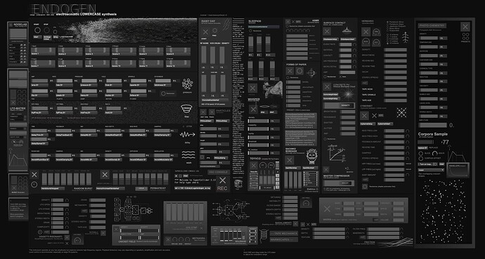 Schermata 2026-01-17 alle 03.57.30