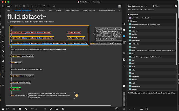 Screenshot 2025-08-23 at 10.52.17 AM