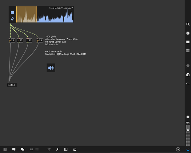 Screenshot 2026-02-13 at 4.49.20 PM