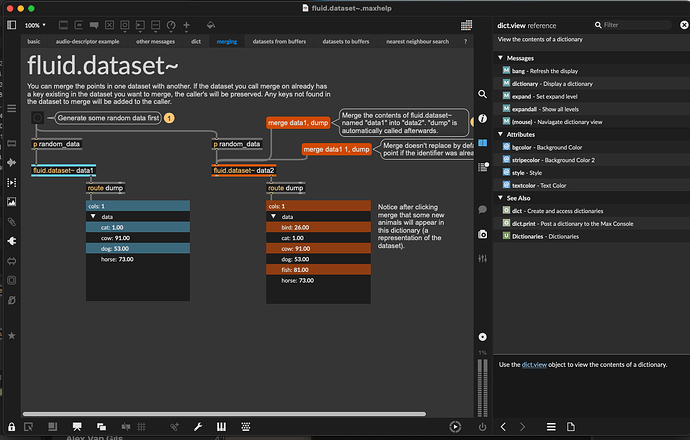 Screenshot 2025-08-23 at 10.53.12 AM