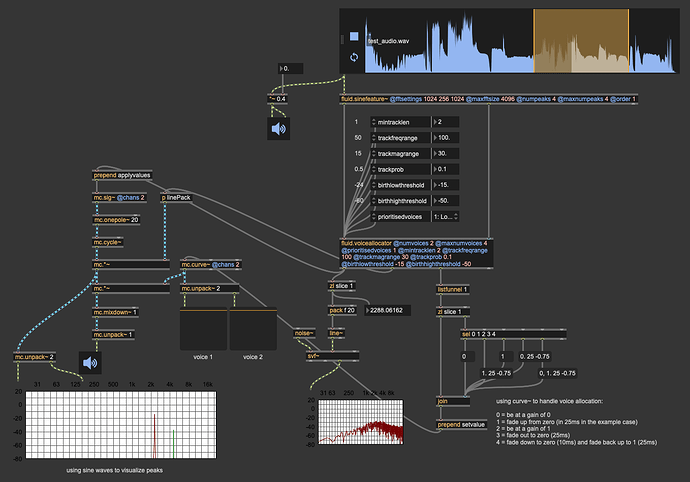 Screenshot 2025-05-24 at 9.40.20 PM