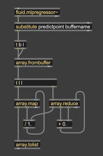 Screenshot 2025-05-16 at 09.22.52