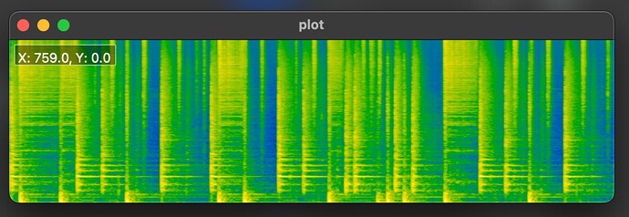 Screenshot 2025-08-31 at 10.11.35