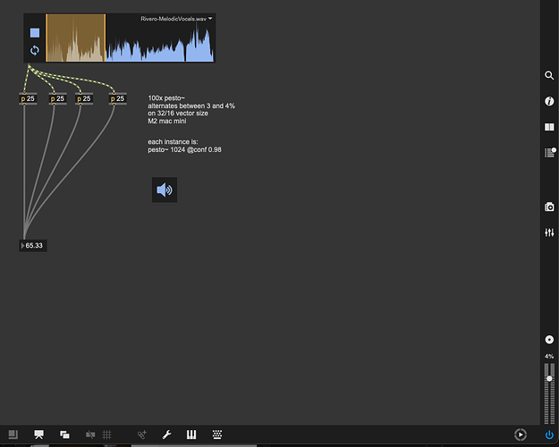 Screenshot 2026-02-13 at 4.49.08 PM