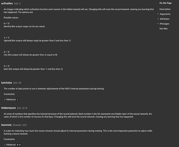 Screenshot 2025-03-30 at 6.35.08 PM