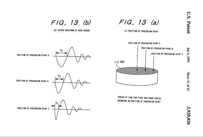 Screenshot 2025-11-22 at 7.47.41 AM