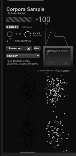 Schermata 2026-01-17 alle 19.08.07