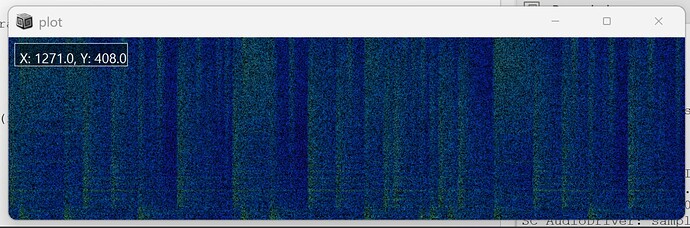 Screenshot 2025-08-31 at 10.11.49