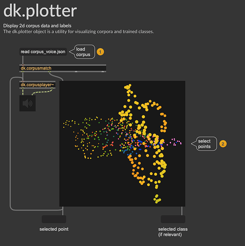 Screenshot 2026-01-18 at 11.48.26 AM