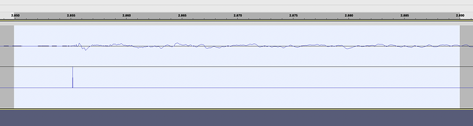 Screenshot 2023-06-10 at 3.25.08 PM