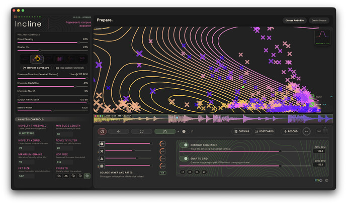 Screenshot 2026-03-23 at 17.01.41