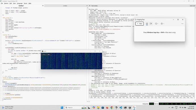 Screenshot 2025-09-28 113841