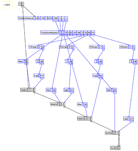 Screenshot 2025-06-04 at 14.37.52