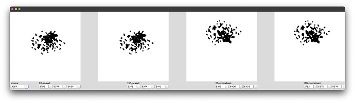 Screenshot 2026-07-18 at 16.00.58