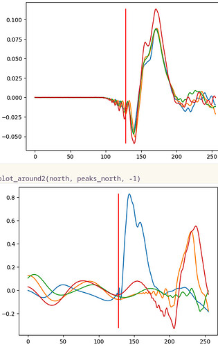 efa6dd80d4b1b481904f7115e90240f25cee4815_2_315x500