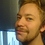 eirikblekesaune