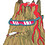 rvirmoors